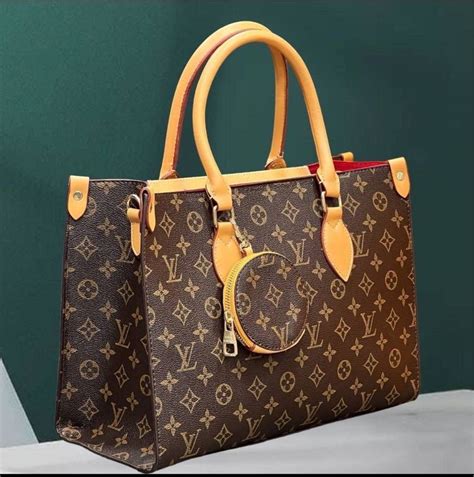 louis vuitton torebka moda olx|LOUIS VUITTON USA Official Website.